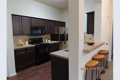 332 Armstrong Lane, Lavon, TX 75166 - Photo 3