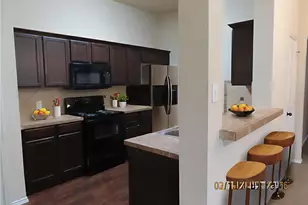 332 Armstrong Ln, Lavon, TX 75166 - Photo 3