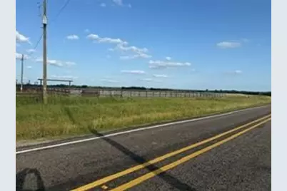 Tract 2 & 3 Fm 2815, Bonham, TX 75418 - Photo 3