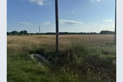 Tract 2 & 3 Fm 2815, Bonham, TX 75418 - Photo 7