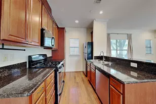 6121 Oram St, Dallas, TX 75214 - Photo 5