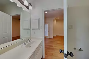 6121 Oram St, Dallas, TX 75214 - Photo 11