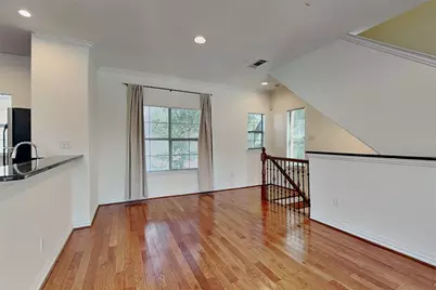 6121 Oram Street #A, Dallas, TX 75214 - Photo 7