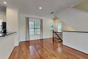 6121 Oram St, Dallas, TX 75214 - Photo 7