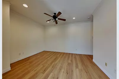 6121 Oram Street #A, Dallas, TX 75214 - Photo 9