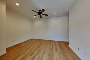 6121 Oram St, Dallas, TX 75214 - Photo 9