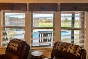 410 Water Fall Ln, Nevada, TX 75173 - Photo 11