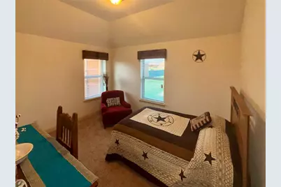 410 Water Fall Lane, Nevada, TX 75173 - Photo 19