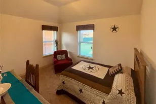 410 Water Fall Ln, Nevada, TX 75173 - Photo 19