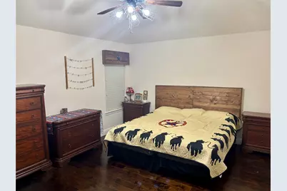 410 Water Fall Lane, Nevada, TX 75173 - Photo 17