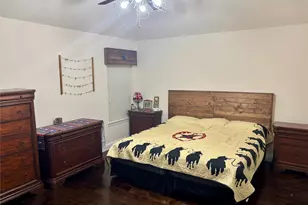 410 Water Fall Ln, Nevada, TX 75173 - Photo 17
