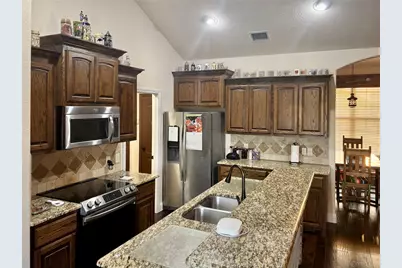410 Water Fall Lane, Nevada, TX 75173 - Photo 7