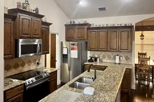410 Water Fall Ln, Nevada, TX 75173 - Photo 7