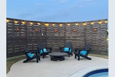 410 Water Fall Lane, Nevada, TX 75173 - Photo 3