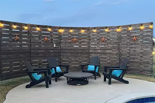 410 Water Fall Ln, Nevada, TX 75173 - Photo 3