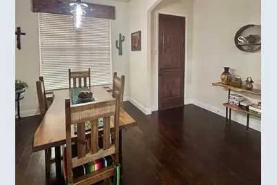 410 Water Fall Lane, Nevada, TX 75173 - Photo 13