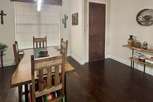 410 Water Fall Ln, Nevada, TX 75173 - Photo 13