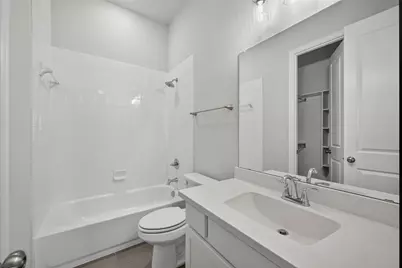 1316 Limestone Ridge Rd Road, Mansfield, TX 76063 - Photo 35