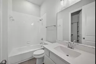 1316 Limestone Ridge Rd Rd, Mansfield, TX 76063 - Photo 35