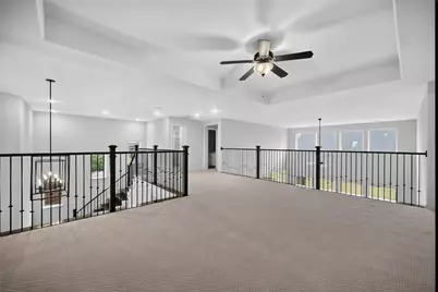 1316 Limestone Ridge Rd Road, Mansfield, TX 76063 - Photo 33