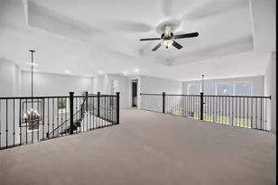 1316 Limestone Ridge Rd Rd, Mansfield, TX 76063 - Photo 33