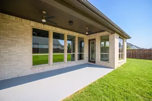 1316 Limestone Ridge Rd, Mansfield, TX 76063 - Photo 39