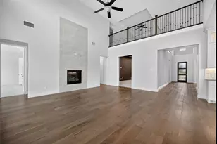 1316 Limestone Ridge Rd Rd, Mansfield, TX 76063 - Photo 21