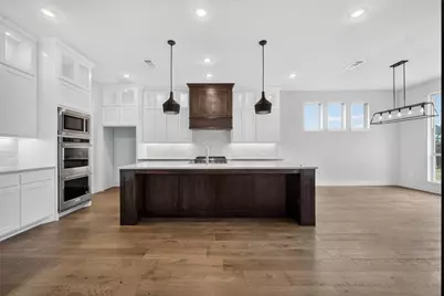 1316 Limestone Ridge Rd Road, Mansfield, TX 76063 - Photo 17