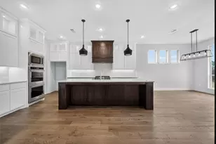 1316 Limestone Ridge Rd Rd, Mansfield, TX 76063 - Photo 17