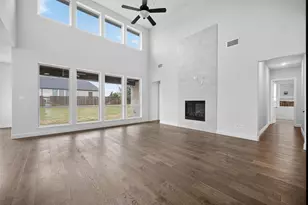 1316 Limestone Ridge Rd Rd, Mansfield, TX 76063 - Photo 15