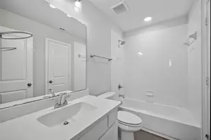 1316 Limestone Ridge Rd Rd, Mansfield, TX 76063 - Photo 37