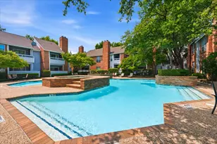 1300 Cantor Dr, Arlington, TX 76011 - Photo 19