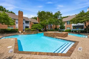 1300 Cantor Dr, Arlington, TX 76011 - Photo 21