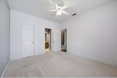 1300 Cantor Drive #130, Arlington, TX 76011 - Photo 11