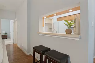 1300 Cantor Dr, Arlington, TX 76011 - Photo 5