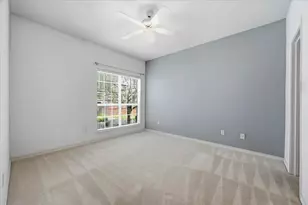 1300 Cantor Dr, Arlington, TX 76011 - Photo 11
