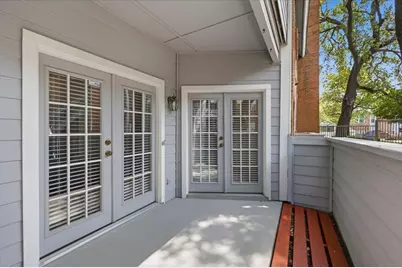 1300 Cantor Drive #130, Arlington, TX 76011 - Photo 17