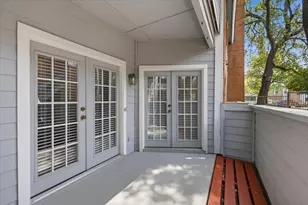 1300 Cantor Dr, Arlington, TX 76011 - Photo 17