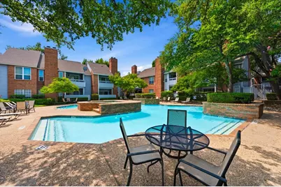 1300 Cantor Drive #130, Arlington, TX 76011 - Photo 21
