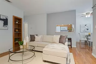 1300 Cantor Dr, Arlington, TX 76011 - Photo 3