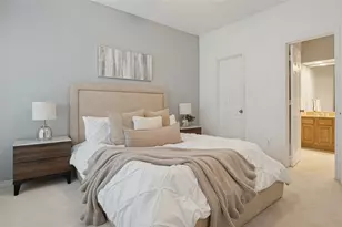 1300 Cantor Dr, Arlington, TX 76011 - Photo 11