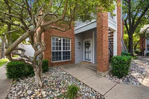 1300 Cantor Dr, Arlington, TX 76011 - Photo 1