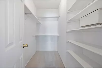1300 Cantor Drive #130, Arlington, TX 76011 - Photo 13