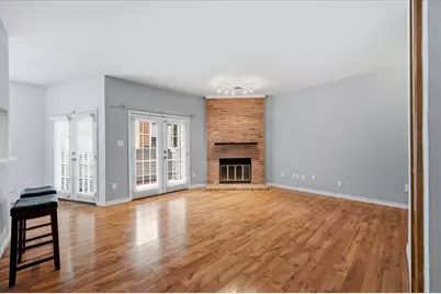 1300 Cantor Drive #130, Arlington, TX 76011 - Photo 3