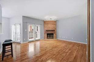 1300 Cantor Dr, Arlington, TX 76011 - Photo 3