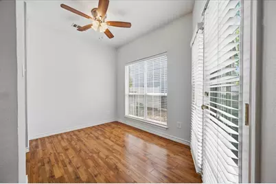 1300 Cantor Drive #130, Arlington, TX 76011 - Photo 7