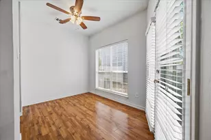 1300 Cantor Dr, Arlington, TX 76011 - Photo 7