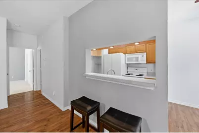 1300 Cantor Drive #130, Arlington, TX 76011 - Photo 5