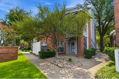 1300 Cantor Drive #130, Arlington, TX 76011 - Photo 23