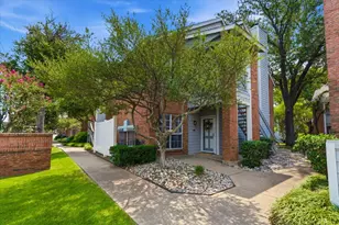 1300 Cantor Dr, Arlington, TX 76011 - Photo 23